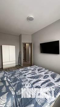1-к квартира, посуточно, 35м2, 5/6 этаж