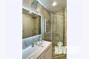 1-к квартира, посуточно, 31м2, 10/12 этаж