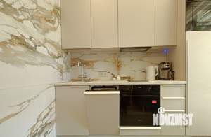 2-к квартира, на длительный срок, 55м2, 2/5 этаж