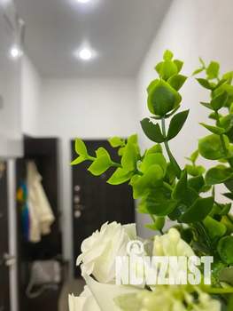 1-к квартира, посуточно, 25м2, 8/12 этаж