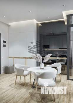 1-к квартира, на длительный срок, 40м2, 9/12 этаж
