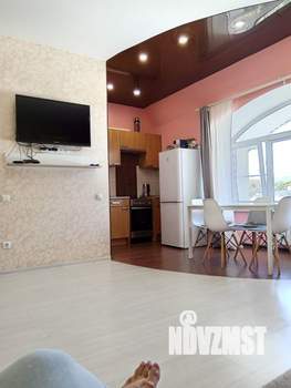 2-к квартира, на длительный срок, 52м2, 7/7 этаж