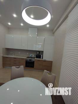 2-к квартира, на длительный срок, 46м2, 10/13 этаж