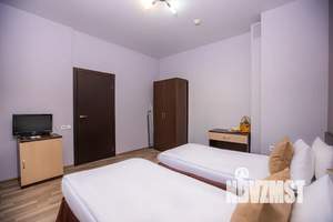 2-к квартира, посуточно, 60м2, 2/5 этаж