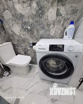Студия квартира, посуточно, 19м2, 1/3 этаж