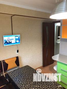 2-к квартира, посуточно, 60м2, 5/5 этаж