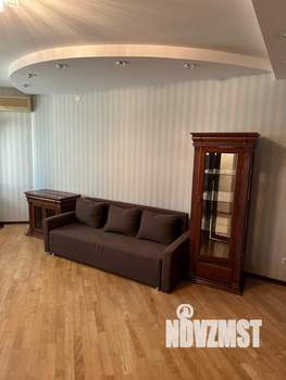 2-к квартира, на длительный срок, 68м2, 3/5 этаж