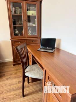 2-к квартира, на длительный срок, 57м2, 3/7 этаж