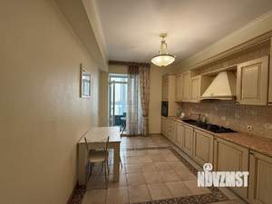 2-к квартира, на длительный срок, 68м2, 4/6 этаж