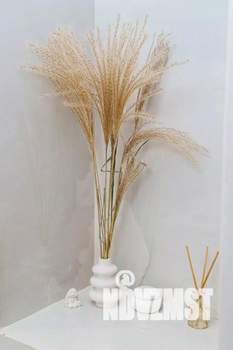 1-к квартира, посуточно, 22м2, 1/1 этаж