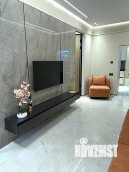 2-к квартира, на длительный срок, 65м2, 7/20 этаж