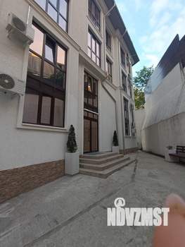 Студия квартира, посуточно, 15м2, 1/4 этаж