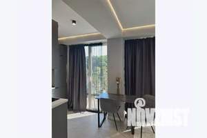 1-к квартира, посуточно, 24м2, 6/9 этаж