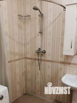 Студия квартира, на длительный срок, 30м2, 4/8 этаж