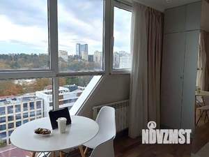 2-к квартира, на длительный срок, 40м2, 13/14 этаж