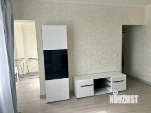 3-к квартира, на длительный срок, 85м2, 4/9 этаж