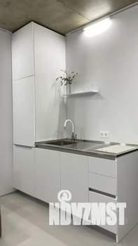 2-к квартира, посуточно, 38м2, 3/20 этаж