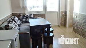 2-к квартира, посуточно, 73м2, 16/20 этаж