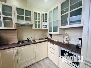 3-к квартира, посуточно, 40м2, 6/14 этаж