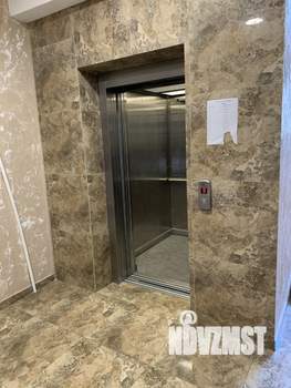 1-к квартира, на длительный срок, 38м2, 5/8 этаж