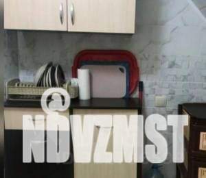 1-к квартира, посуточно, 22м2, 5/5 этаж