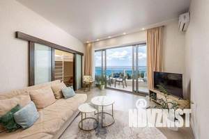 2-к квартира, посуточно, 70м2, 3/21 этаж