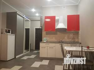 Фото квартиры в аренду (2)