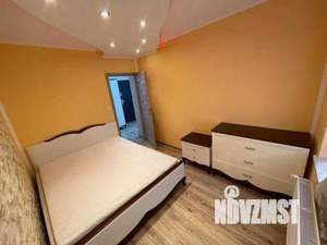2-к квартира, на длительный срок, 40м2, 4/5 этаж
