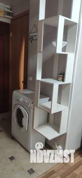 Студия квартира, посуточно, 18м2, 3/5 этаж