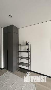 Студия квартира, посуточно, 25м2, 9/12 этаж