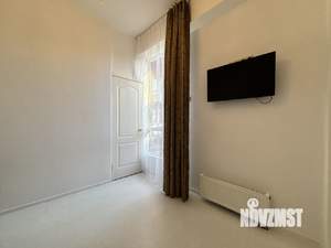 2-к квартира, на длительный срок, 46м2, 2/5 этаж