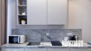 1-к квартира, посуточно, 28м2, 5/6 этаж