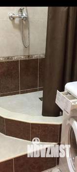 4-к квартира, на длительный срок, 70м2, 1/3 этаж