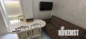 2-к квартира, посуточно, 60м2, 2/3 этаж