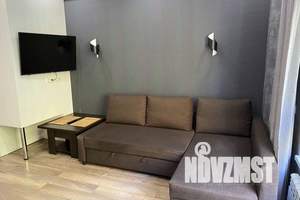 2-к квартира, посуточно, 36м2, 3/6 этаж