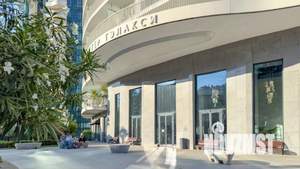 1-к квартира, посуточно, 51м2, 1/1 этаж