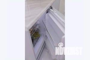 1-к квартира, посуточно, 20м2, 7/19 этаж