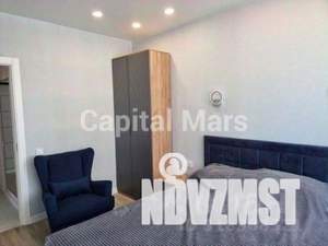 2-к квартира, на длительный срок, 48м2, 8/25 этаж