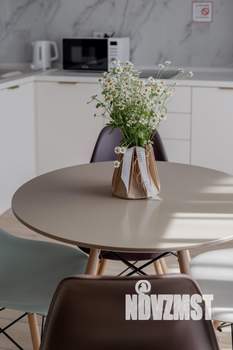 2-к квартира, посуточно, 28м2, 1/3 этаж