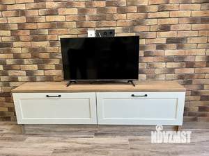 3-к квартира, посуточно, 108м2, 1/1 этаж