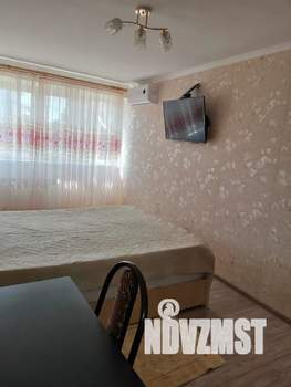 2-к квартира, посуточно, 52м2, 3/9 этаж