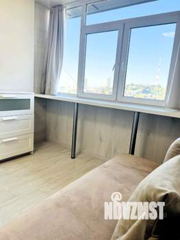 2-к квартира, на длительный срок, 50м2, 4/5 этаж