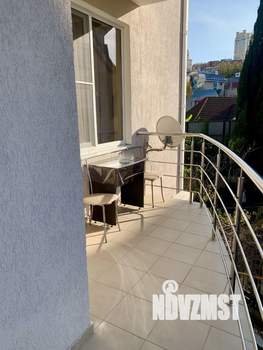 1-к квартира, на длительный срок, 53м2, 2/4 этаж