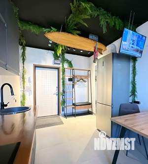 1-к квартира, на длительный срок, 37м2, 8/12 этаж