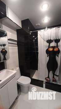 1-к квартира, на длительный срок, 30м2, 3/3 этаж