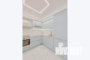 4-к квартира, посуточно, 140м2, 2/3 этаж