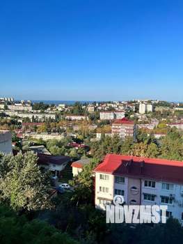 2-к квартира, на длительный срок, 50м2, 5/6 этаж