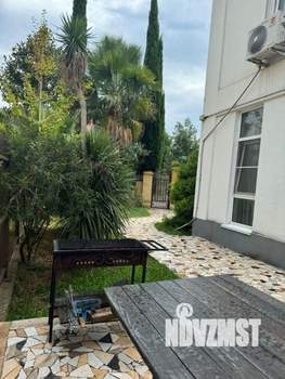 2-к квартира, посуточно, 50м2, 1/1 этаж