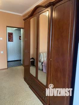 2-к квартира, на длительный срок, 68м2, 12/12 этаж