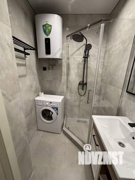 1-к квартира, на длительный срок, 41м2, 3/11 этаж